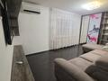 1-комнатная квартира · 33 м² · 1/4 этаж, мкр №8 24 за 250 000 ₸ в Алматы, Ауэзовский р-н — фото 13