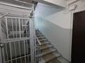1-комнатная квартира · 33 м² · 1/4 этаж, мкр №8 24 за 250 000 ₸ в Алматы, Ауэзовский р-н — фото 2