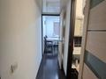1-комнатная квартира · 33 м² · 1/4 этаж, мкр №8 24 за 250 000 ₸ в Алматы, Ауэзовский р-н — фото 5
