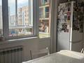 3-бөлмелі пәтер · 83.1 м² · 3/5 қабат, мкр Саялы — Ак-Кайнар, бағасы: 43 млн ₸ в Алматы, Алатауский р-н — фото 4