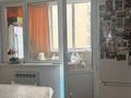 3-бөлмелі пәтер · 83.1 м² · 3/5 қабат, мкр Саялы — Ак-Кайнар, бағасы: 43 млн ₸ в Алматы, Алатауский р-н — фото 5