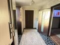Отдельный дом · 4 комнаты · 156 м² · 63.5 сот., Жанаш нұрмахан 178 — Оңтүстік аэропорт 178 за 25 млн ₸ в Кульсары — фото 6