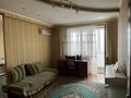 5-бөлмелі пәтер · 225 м² · 6/7 қабат, Абдуллиных 56, бағасы: 799 999 ₸ в Алматы, Медеуский р-н — фото 14