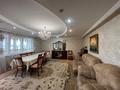 5-бөлмелі пәтер · 225 м² · 6/7 қабат, Абдуллиных 56, бағасы: 799 999 ₸ в Алматы, Медеуский р-н — фото 4