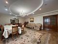 5-бөлмелі пәтер · 225 м² · 6/7 қабат, Абдуллиных 56, бағасы: 799 999 ₸ в Алматы, Медеуский р-н