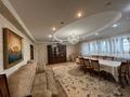 5-бөлмелі пәтер · 225 м² · 6/7 қабат, Абдуллиных 56, бағасы: 799 999 ₸ в Алматы, Медеуский р-н — фото 3
