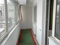 5-бөлмелі пәтер · 225 м² · 6/7 қабат, Абдуллиных 56, бағасы: 799 999 ₸ в Алматы, Медеуский р-н — фото 11