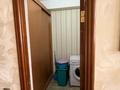 5-бөлмелі пәтер · 225 м² · 6/7 қабат, Абдуллиных 56, бағасы: 799 999 ₸ в Алматы, Медеуский р-н — фото 20