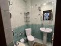 5-бөлмелі пәтер · 225 м² · 6/7 қабат, Абдуллиных 56, бағасы: 799 999 ₸ в Алматы, Медеуский р-н — фото 21