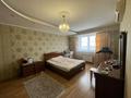 5-бөлмелі пәтер · 225 м² · 6/7 қабат, Абдуллиных 56, бағасы: 799 999 ₸ в Алматы, Медеуский р-н — фото 12