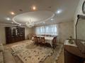 5-бөлмелі пәтер · 225 м² · 6/7 қабат, Абдуллиных 56, бағасы: 799 999 ₸ в Алматы, Медеуский р-н — фото 2