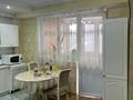 5-бөлмелі пәтер · 225 м² · 6/7 қабат, Абдуллиных 56, бағасы: 799 999 ₸ в Алматы, Медеуский р-н — фото 9