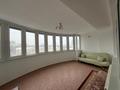 5-бөлмелі пәтер · 225 м² · 6/7 қабат, Абдуллиных 56, бағасы: 799 999 ₸ в Алматы, Медеуский р-н — фото 6