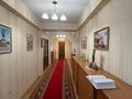5-бөлмелі пәтер · 225 м² · 6/7 қабат, Абдуллиных 56, бағасы: 799 999 ₸ в Алматы, Медеуский р-н — фото 15