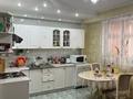 5-бөлмелі пәтер · 225 м² · 6/7 қабат, Абдуллиных 56, бағасы: 799 999 ₸ в Алматы, Медеуский р-н — фото 7