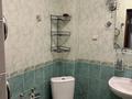 5-бөлмелі пәтер · 225 м² · 6/7 қабат, Абдуллиных 56, бағасы: 799 999 ₸ в Алматы, Медеуский р-н — фото 23