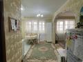 5-бөлмелі пәтер · 225 м² · 6/7 қабат, Абдуллиных 56, бағасы: 799 999 ₸ в Алматы, Медеуский р-н — фото 8