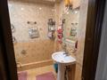 5-бөлмелі пәтер · 225 м² · 6/7 қабат, Абдуллиных 56, бағасы: 799 999 ₸ в Алматы, Медеуский р-н — фото 25