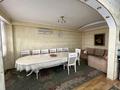 5-бөлмелі пәтер · 225 м² · 6/7 қабат, Абдуллиных 56, бағасы: 799 999 ₸ в Алматы, Медеуский р-н — фото 10