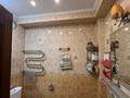 5-бөлмелі пәтер · 225 м² · 6/7 қабат, Абдуллиных 56, бағасы: 799 999 ₸ в Алматы, Медеуский р-н — фото 24
