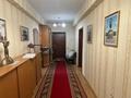 5-бөлмелі пәтер · 225 м² · 6/7 қабат, Абдуллиных 56, бағасы: 799 999 ₸ в Алматы, Медеуский р-н — фото 16