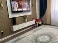 2-комнатная квартира · 57.4 м² · 4/9 этаж, жилой массив Есет Батыр, Жилой массив Есет Батыр, 2мкр 12 за 16 млн ₸ в Актобе