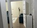 2-комнатная квартира · 57.4 м² · 4/9 этаж, жилой массив Есет Батыр, Жилой массив Есет Батыр, 2мкр 12 за 16 млн ₸ в Актобе — фото 3