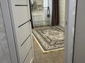 2-комнатная квартира · 57.4 м² · 4/9 этаж, жилой массив Есет Батыр, Жилой массив Есет Батыр, 2мкр 12 за 16 млн ₸ в Актобе — фото 5