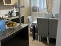 2-комнатная квартира · 57.4 м² · 4/9 этаж, жилой массив Есет Батыр, Жилой массив Есет Батыр, 2мкр 12 за 16 млн ₸ в Актобе — фото 6