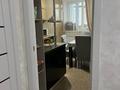 2-комнатная квартира · 57.4 м² · 4/9 этаж, жилой массив Есет Батыр, Жилой массив Есет Батыр, 2мкр 12 за 16 млн ₸ в Актобе — фото 7