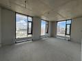 3-комнатная квартира · 74 м² · 9/9 этаж, Толе Би 22 — ГОРЯЩИЙ ВАРИАНТ! ВОЗМОЖНА ИПОТЕКА! за 48.9 млн ₸ в Астане, Нура р-н
