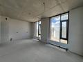3-комнатная квартира · 74 м² · 9/9 этаж, Толе Би 22 — ГОРЯЩИЙ ВАРИАНТ! ВОЗМОЖНА ИПОТЕКА! за 48.9 млн ₸ в Астане, Нура р-н — фото 2