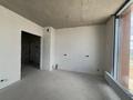 3-комнатная квартира · 74 м² · 9/9 этаж, Толе Би 22 — ГОРЯЩИЙ ВАРИАНТ! ВОЗМОЖНА ИПОТЕКА! за 48.9 млн ₸ в Астане, Нура р-н — фото 3