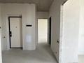 3-комнатная квартира · 74 м² · 9/9 этаж, Толе Би 22 — ГОРЯЩИЙ ВАРИАНТ! ВОЗМОЖНА ИПОТЕКА! за 48.9 млн ₸ в Астане, Нура р-н — фото 5