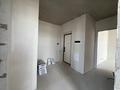 3-комнатная квартира · 74 м² · 9/9 этаж, Толе Би 22 — ГОРЯЩИЙ ВАРИАНТ! ВОЗМОЖНА ИПОТЕКА! за 48.9 млн ₸ в Астане, Нура р-н — фото 6