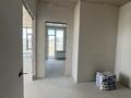 3-комнатная квартира · 74 м² · 9/9 этаж, Толе Би 22 — ГОРЯЩИЙ ВАРИАНТ! ВОЗМОЖНА ИПОТЕКА! за 48.9 млн ₸ в Астане, Нура р-н — фото 7