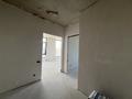 3-комнатная квартира · 74 м² · 9/9 этаж, Толе Би 22 — ГОРЯЩИЙ ВАРИАНТ! ВОЗМОЖНА ИПОТЕКА! за 48.9 млн ₸ в Астане, Нура р-н — фото 8