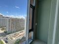 3-комнатная квартира · 74 м² · 9/9 этаж, Толе Би 22 — ГОРЯЩИЙ ВАРИАНТ! ВОЗМОЖНА ИПОТЕКА! за 48.9 млн ₸ в Астане, Нура р-н — фото 10