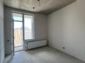 3-комнатная квартира · 74 м² · 9/9 этаж, Толе Би 22 — ГОРЯЩИЙ ВАРИАНТ! ВОЗМОЖНА ИПОТЕКА! за 48.9 млн ₸ в Астане, Нура р-н — фото 11