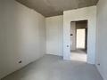 3-комнатная квартира · 74 м² · 9/9 этаж, Толе Би 22 — ГОРЯЩИЙ ВАРИАНТ! ВОЗМОЖНА ИПОТЕКА! за 48.9 млн ₸ в Астане, Нура р-н — фото 12