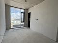 3-комнатная квартира · 74 м² · 9/9 этаж, Толе Би 22 — ГОРЯЩИЙ ВАРИАНТ! ВОЗМОЖНА ИПОТЕКА! за 48.9 млн ₸ в Астане, Нура р-н — фото 14
