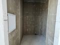 3-комнатная квартира · 74 м² · 9/9 этаж, Толе Би 22 — ГОРЯЩИЙ ВАРИАНТ! ВОЗМОЖНА ИПОТЕКА! за 48.9 млн ₸ в Астане, Нура р-н — фото 15