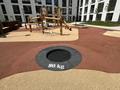 3-комнатная квартира · 74 м² · 9/9 этаж, Толе Би 22 — ГОРЯЩИЙ ВАРИАНТ! ВОЗМОЖНА ИПОТЕКА! за 48.9 млн ₸ в Астане, Нура р-н — фото 23