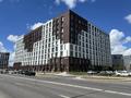 3-комнатная квартира · 74 м² · 9/9 этаж, Толе Би 22 — ГОРЯЩИЙ ВАРИАНТ! ВОЗМОЖНА ИПОТЕКА! за 48.9 млн ₸ в Астане, Нура р-н — фото 27