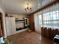 3-комнатная квартира · 56 м² · 3/9 этаж, Ауэзова 41 за 28.6 млн ₸ в Усть-Каменогорске — фото 4