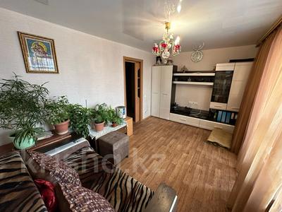 Продажа квартир в Восточно-Казахстанской обл.: 3-комнатная квартира · 56 м² · 3/9 этаж, Ауэзова 41 за 28.6 млн 〒 3-комнатная квартира · 56 м² · 3/9 этаж, Ауэзова 41 за 28.6 млн 〒 в Усть-Каменогорске
