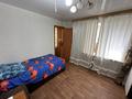 3-комнатная квартира · 56 м² · 3/9 этаж, Ауэзова 41 за 28.6 млн ₸ в Усть-Каменогорске — фото 6