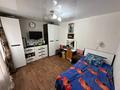 3-комнатная квартира · 56 м² · 3/9 этаж, Ауэзова 41 за 28.6 млн ₸ в Усть-Каменогорске — фото 7