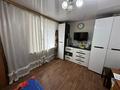 3-комнатная квартира · 56 м² · 3/9 этаж, Ауэзова 41 за 28.6 млн ₸ в Усть-Каменогорске — фото 8