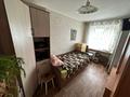 3-комнатная квартира · 56 м² · 3/9 этаж, Ауэзова 41 за 28.6 млн ₸ в Усть-Каменогорске — фото 9